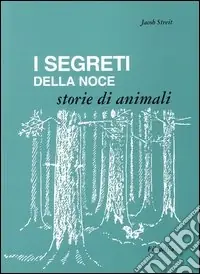 I segreti della noce Consegna Rapida