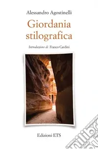 Giordania stilografica Direttamente Dal Produttore