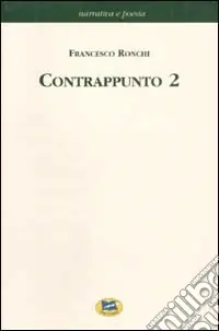 Occasione Imperdibile Contrappunto. Vol. 2