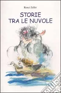 Esclusivo Storie tra le nuvole
