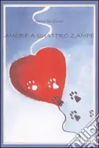 Must-Have Amore a quattro zampe