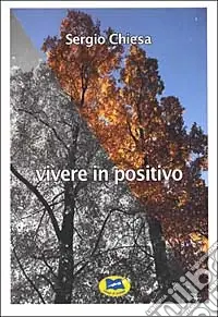 Prezzo Di Fabbrica Vivere in positivo