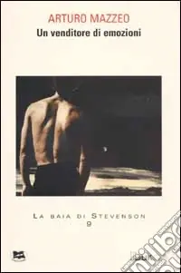 Un venditore di emozioni Consegna Rapida