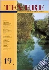 Occasione Imperdibile Tevere. Vol. 19