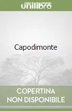 Popolare Capodimonte