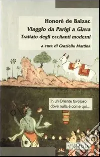 A Parigi! Offerta Del Giorno