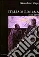 Novità Italia moderna. Vol. 1 1815-1898