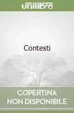 Reso Gratuito Contesti