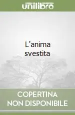 Compra Adesso L‘anima svestita