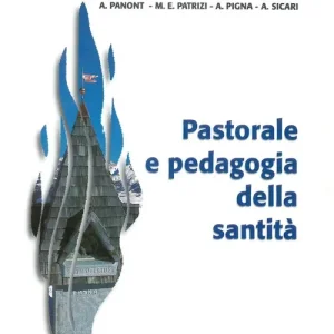 Pastorale e pedagogia della spiritualità Offerta Del Giorno