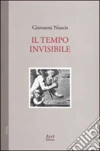 Il tempo invisibile Popolare