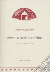 Spedito Oggi Come a beato confine