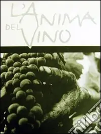 Compra Online L‘anima del vino