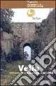 A Buon Prezzo Velia. La visita alla città