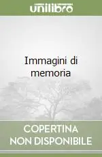 Immagini di memoria Di Tendenza