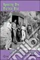 Opening the musical box. Cronistoria dei Genesis Bestseller