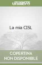 Offerta Del Giorno La mia CISL