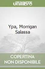 Prezzo Di Fabbrica Ypa, Morrigan Salassa