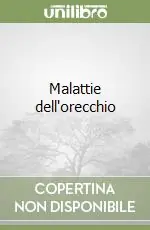Malattie dell‘orecchio Prezzo Basso