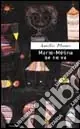 Super Prezzo Marie-Mélina se ne va