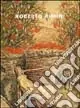 Roberto Rimini 1888-1971. Catalogo della mostra Consegna Rapida