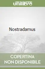 Miglior Prezzo Nostradamus