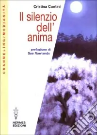 A Buon Prezzo Il silenzio dell‘anima