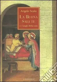 Offerta Limitata La buona salute e i luoghi della cura