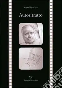 Autoritratto Prezzo Scontato