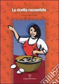 La ricetta raccontata Ordina Subito