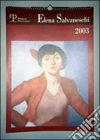 Elena Salvaneschi Compra Adesso