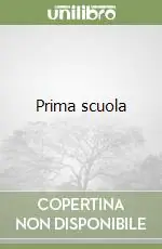 Prima scuola Più Venduto