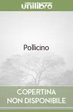 Popolare Pollicino