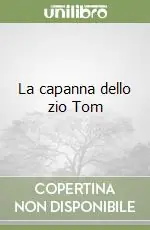 Offerta Speciale La capanna dello zio Tom