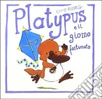 Affare Platypus e il giorno fortunato