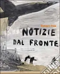 Bestseller Notizie dal fronte