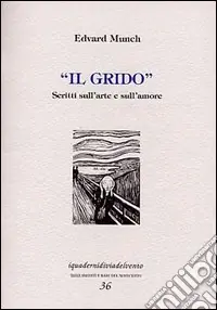 Il grido Nuova Collezione