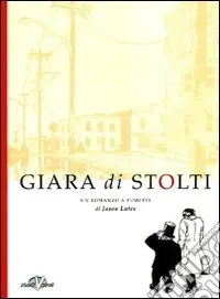 Giara di stolti Sconto