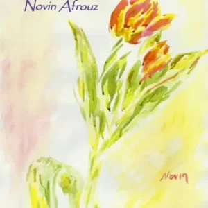 Les fleurs de paix Compra Oggi Stesso