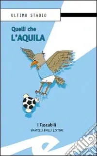 Economico Quelli che l‘aquila