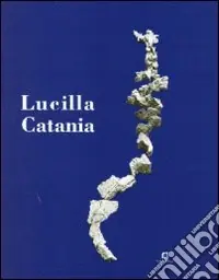 Pagamento Sicuro Lucilla Catania (Opere dal 1986 al 2002)