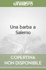 Una barba a Salerno Pagamento Sicuro