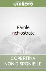 Parole inchiostrate Popolare