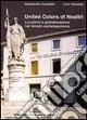 Ordina Subito United colors of noaltri. Localismi e globalizzazione nel Veneto contemporaneo