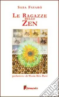 Bestseller Le ragazze dello zen