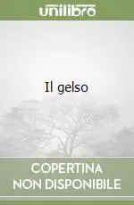 Il gelso Di Tendenza