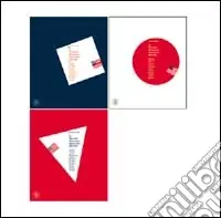 Non Perdere La Nouvelle Abstraction américaine 1950-1970. Ediz. illustrata