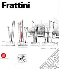 Frattini. Ediz. italiana e inglese Occasione Imperdibile