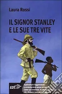 Ordina Subito Il signor Stanley e le sue tre vite