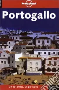 Ultima Occasione Portogallo